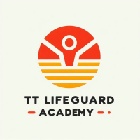 Lifeguard Academy